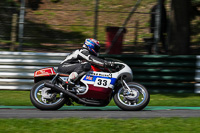 Vintage-motorcycle-club;eventdigitalimages;mallory-park;mallory-park-trackday-photographs;no-limits-trackdays;peter-wileman-photography;trackday-digital-images;trackday-photos;vmcc-festival-1000-bikes-photographs